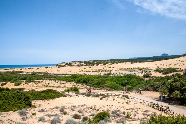 Mountain-Bike-Holiday-Italy-Sardinia-Coast-to-Coast-029.jpg