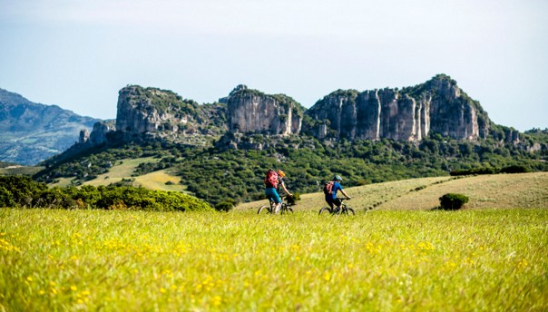 sardinia-mtb.jpg