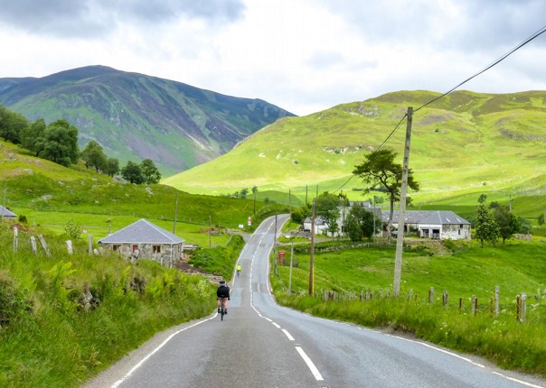 lands-end-to-john-ogroats-22-day-guided-cycling-holiday.jpg