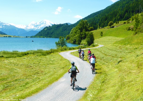 guided-leisurely-cycling-austria-italy-trip.jpg