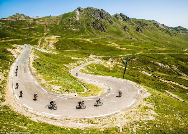 tourmalet-road-cycling-france-saddle-skedaddle.jpg