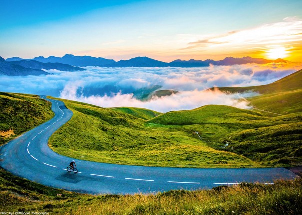 france-trans-pyrenees-challenge-guided-road-cycling-holiday.jpg