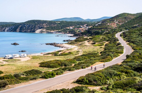 Road-Cycling-Holiday-Italy-Sardinia-Coast-to-Coast-101.jpg
