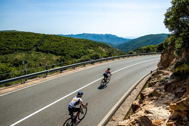 Road-Cycling-Holiday-Italy-Sardinia-Coast-to-Coast107.jpg