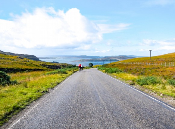 road-cycling-holiday-trip-tour-scotalnd-uk-saddleskedaddle-tour-decosse (4).jpg