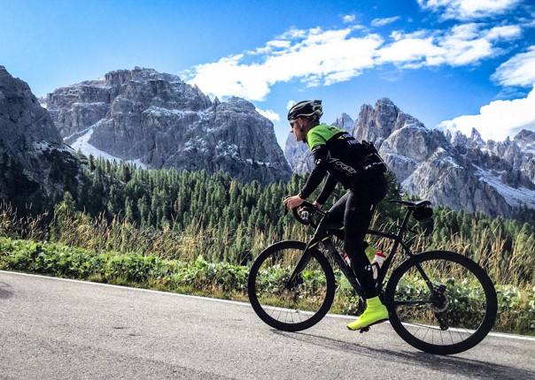italian-dolomites-road-cycling-holiday.jpg