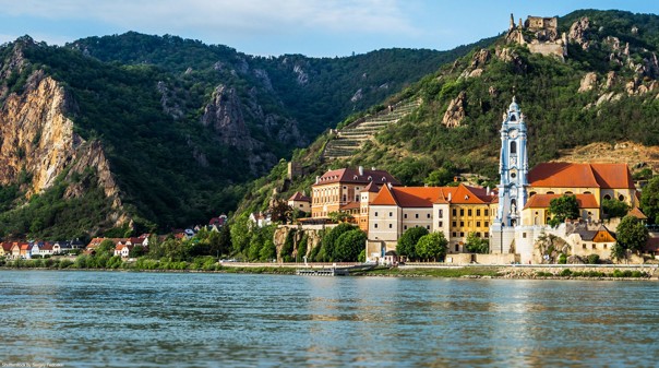 shutterstock_1094497385.jpg