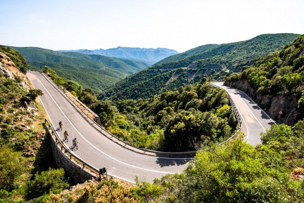 Road-Cycling-Holiday-Italy-Sardinia-Coastal-Explorer-SG21.jpg