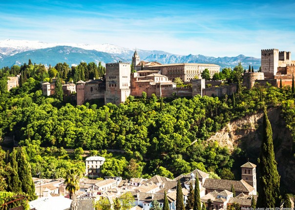 alhmabra-granada-to-seville-guided-leisure-cycling-holiday-in-spain.jpg