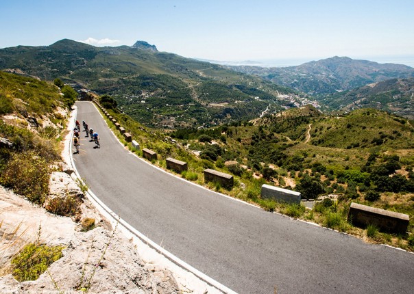 road-holiday-saddle-skedaddle-cycling-holidays-to-southern-spain.jpg