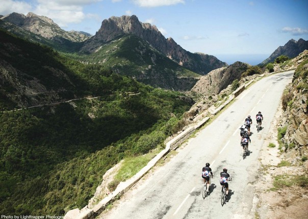 guided-road-cycling-holiday-in-france-corsica-southern-secrets-group-cycling.jpg