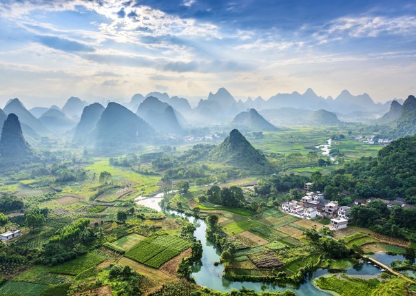 cyclingholidaychina2.jpg