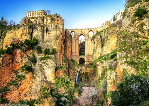 ronda-village-andalucia-spain-road-tour-guided-cycling.jpg