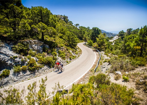 self-guided-road-cycling-tour-spanish-limestone-mountains-saddle-skedaddle.jpg