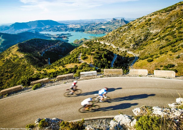 puerto-de-las-palomas-road-cycling-climb-challenge.jpg