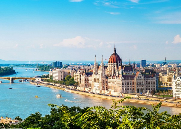 shutterstock_209145130.jpg