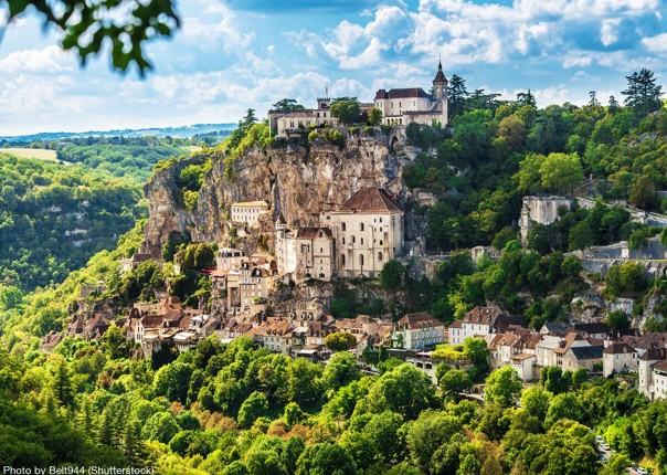 dordogne-road-cycling-holiday.jpg