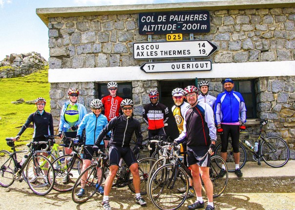 french-pailheres-saddle-skedaddle-challenging-pyrenees-holiday-cycling.jpg