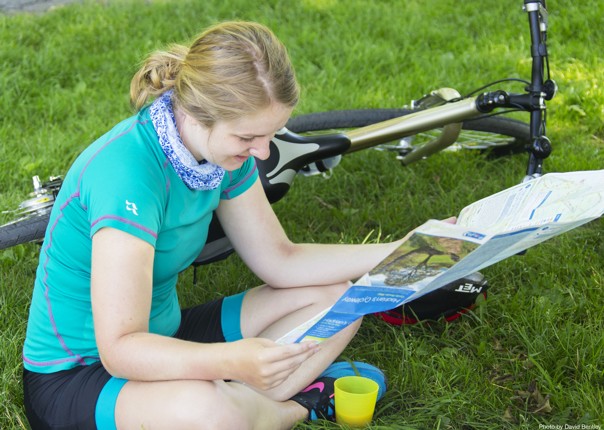 Hadrians-Cycleway-Self-Guided-Leisure-Cycling-Holiday-Follow-the-footsteps-of-the-Roman-Empire.jpg
