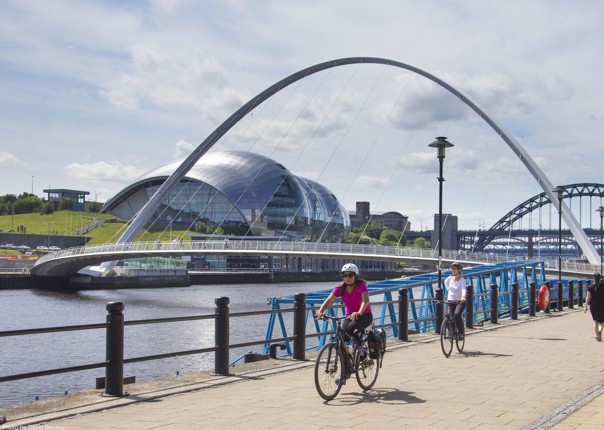 Self-Guided-Leisure-Cycling-Holiday-Hadrians-Cycleway-UK-Newcastle.jpg