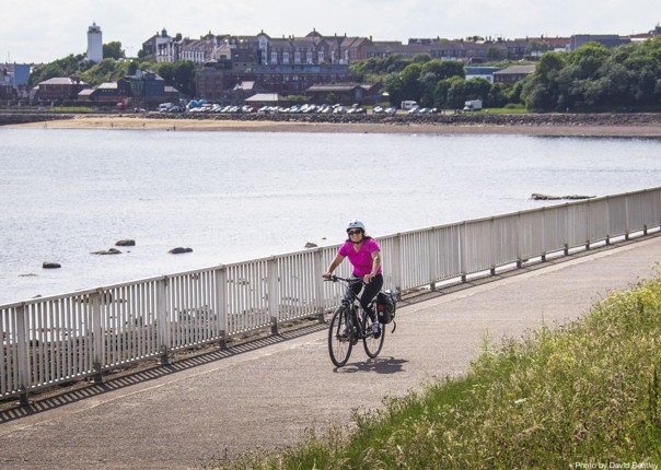 Self-Guided-Leisure-Cycling-Holiday-Hadrians-Cycleway-UK-cycle-Tynemouth.jpg