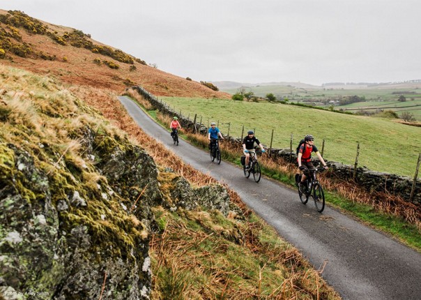coast-to-coast-supported-leisure-cycling-holiday.png