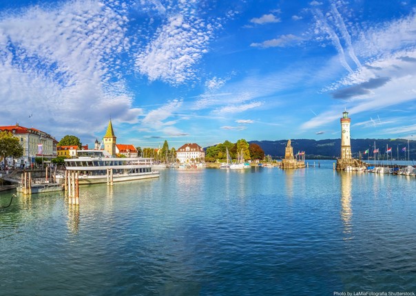 Photo LaMiaFotografia shutterstock_379688056.jpg