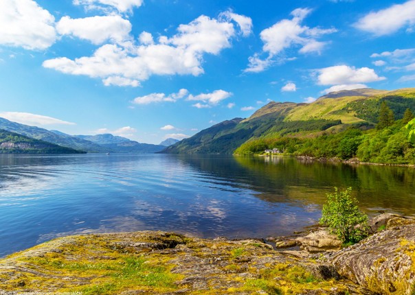 loch-lomond-scotland-uk-cycling-holiday-fun-lake.jpg