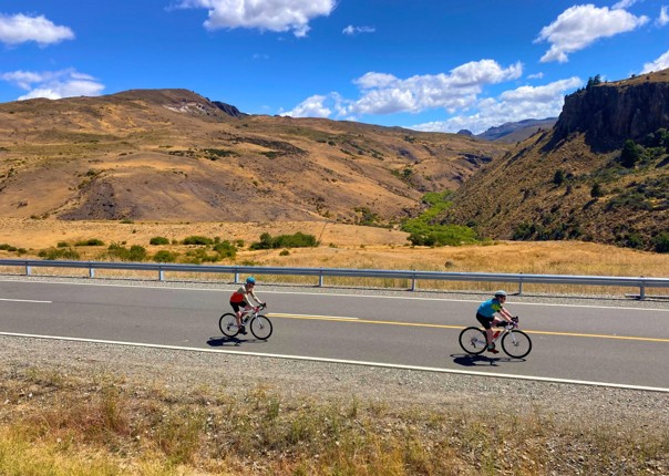guided-road-cycling-holiday-chile-argentina-andes-and-lake-district.png