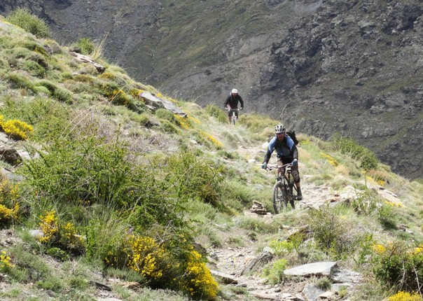 guided-mountain-bike-holiday-spain-sierra-nevada.jpg