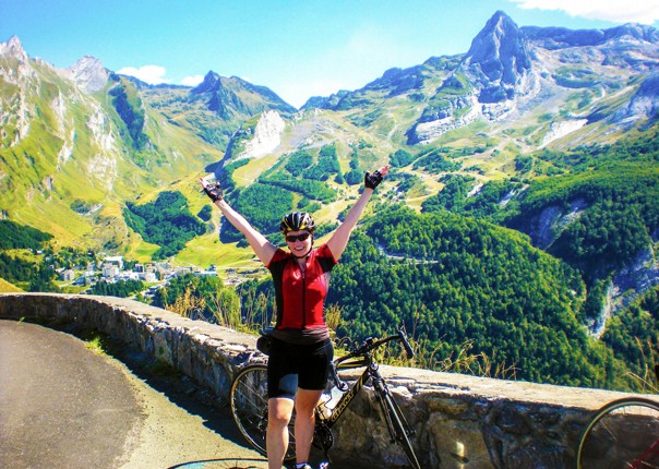 pyrenees-fitness-week-challenge-celebration-bike-ride-cycling.jpg
