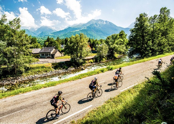 guided-group-road-cycling-pyrenees-fitness.jpg