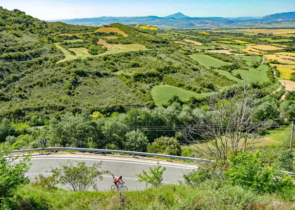 guided-road-cycling-northern-spain-saddle-skedaddle-holiday-bilbao-to-barcelona.jpg