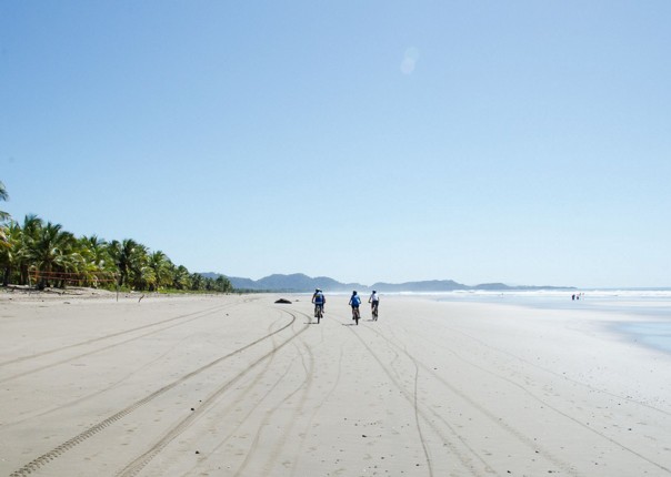 beach-cycling-costa-rica-guided-family-cycling-holiday.jpg