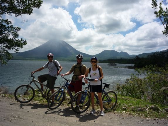 Biking20Arenal.jpg