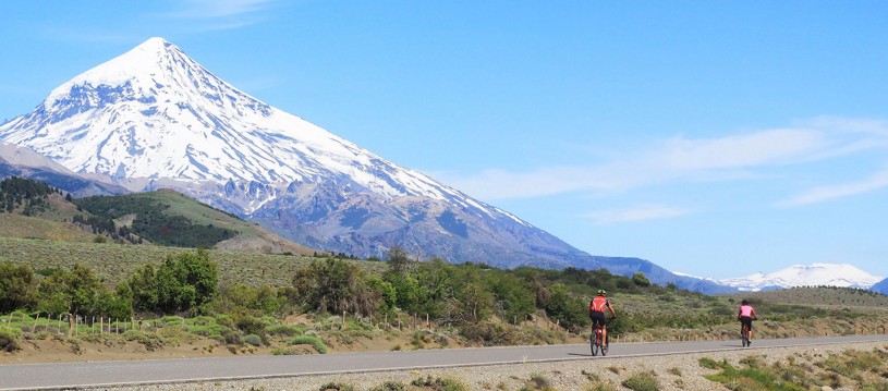 The destination that first inspired our head honchos to set up Skedaddle, way back when, is now gaining world-wide recognition! Make the most of new direct flights from the UK and join us for an extraordinary two-wheeled adventure.