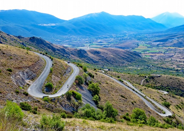 challenging-guided-road-cycling-adventure-italy.jpg