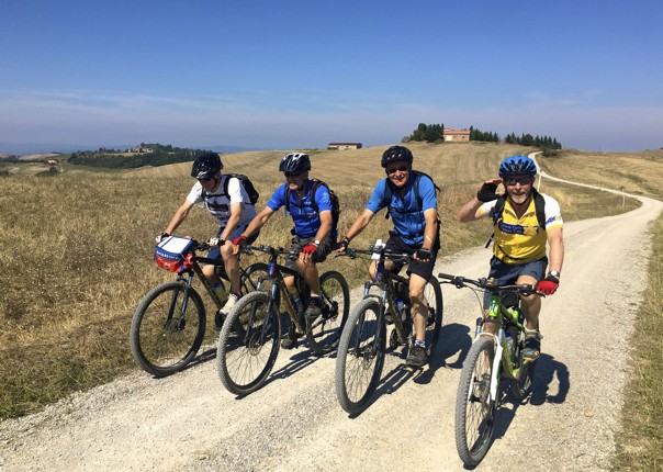 mountain-biking-holiday-italy-tuscany.jpg