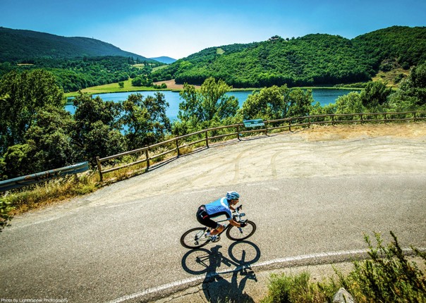 road-cycling-spain-climb-pyrenees-coast-to-coast-holiday.jpg