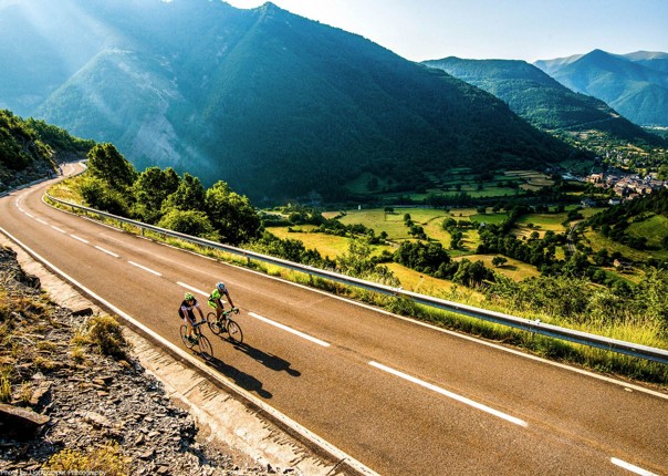 spanish-mountains-pyrenees-coast-to-coast-saddle-skedaddle-cycling-holiday.jpg