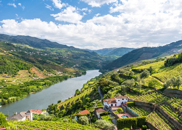Portugal-cycling-Douro-Valley-Road-Cycling-Holiday-29.jpg