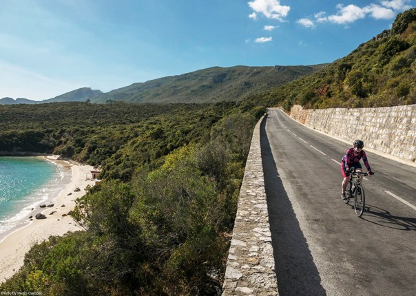 coastal-atlantic-escape-portugal-road-cycling.jpg