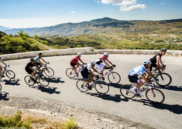 spain-col-road-cycling-guided-holiday-incredible-views.jpg