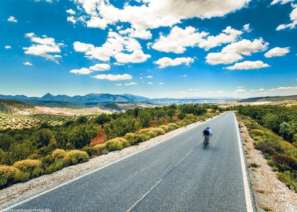southern-spain-road-cycling-smooth-tarmac-incredible-views.jpg