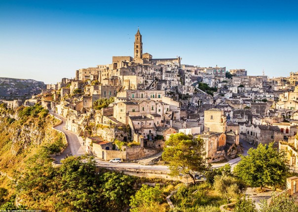 shutterstock_211559044.jpg