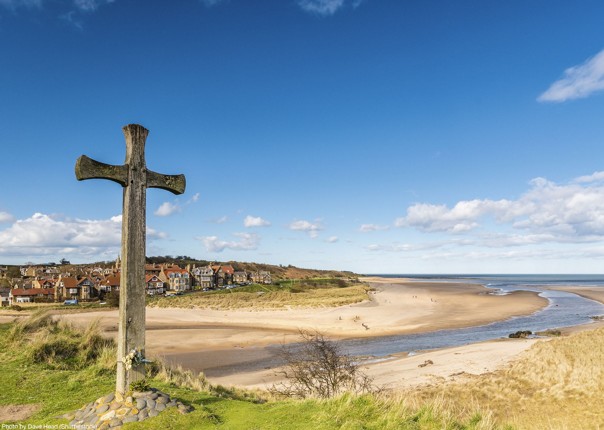 warkworth-beaches-cycling-holiday-bike-tour-self-guided-leisure-uk-england.jpg