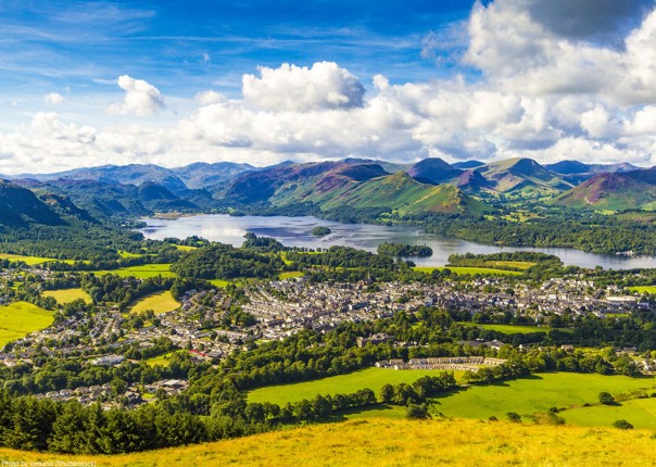 derwent-bank-keswick-hills-leisure-lakes-cycling-local-villages.jpg