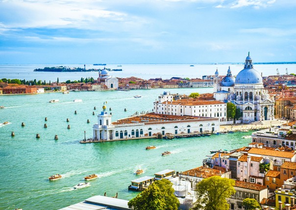 piazza-san-marco-venice-cycling-tour-finish-city.jpg