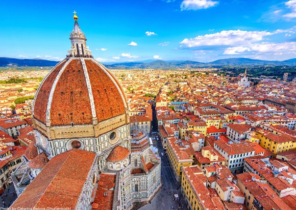 cathedral-de-santa-maria-del-fiore-florence-leisure-bike-tour.jpg