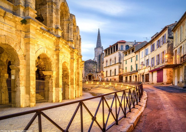 arles-amphitheatre-france-bike-and-boat-cycling-holiday.jpg